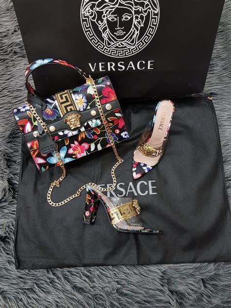 cheap versace com|versace discount outlet prices.